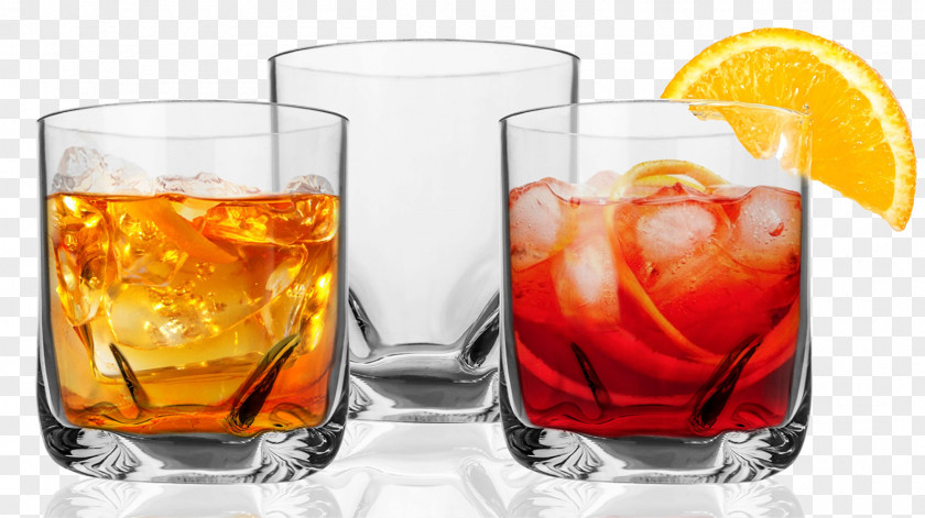 Whiskey Cocktail Old Fashioned Spritz Sea Breeze PNG