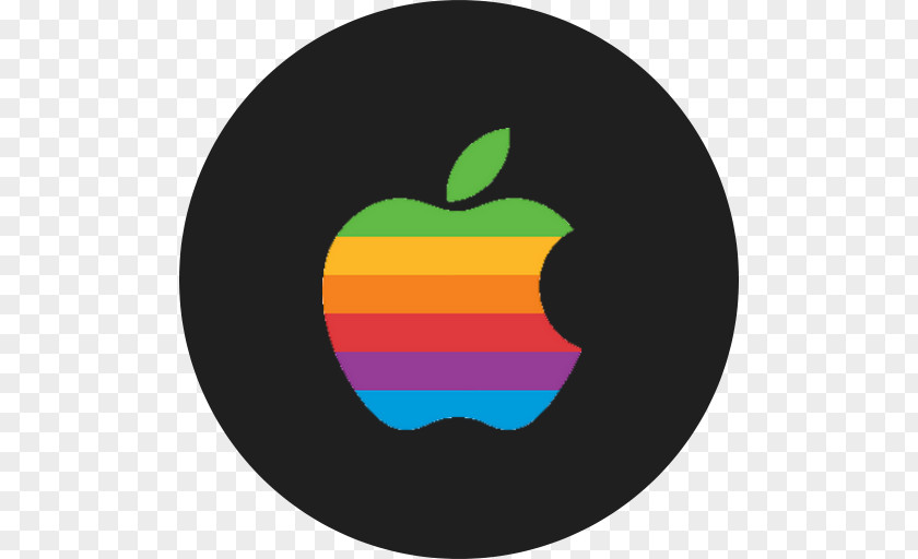 Apple Think Different Slogan Advertising Tagline PNG