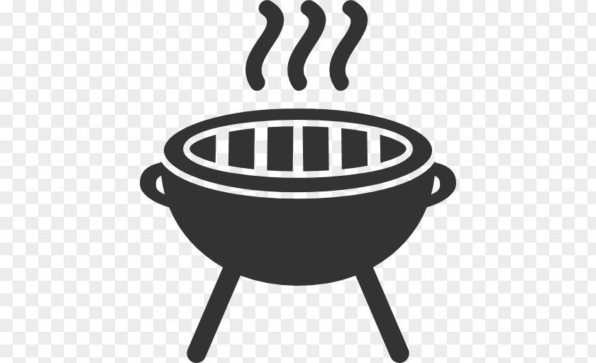 Barbecue Grill Clip Art Vector Graphics PNG