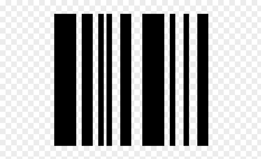 Barcode Scanners Font Awesome Image Scanner PNG