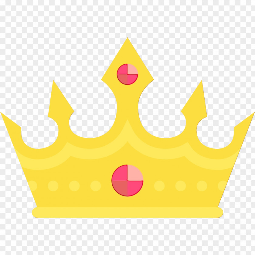 Birthday Candle Tiara Emoji PNG