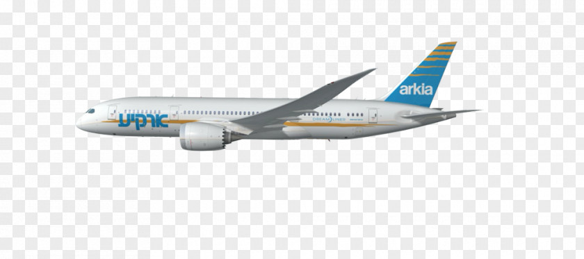 Boeing 787 C-32 Dreamliner 767 777 737 PNG