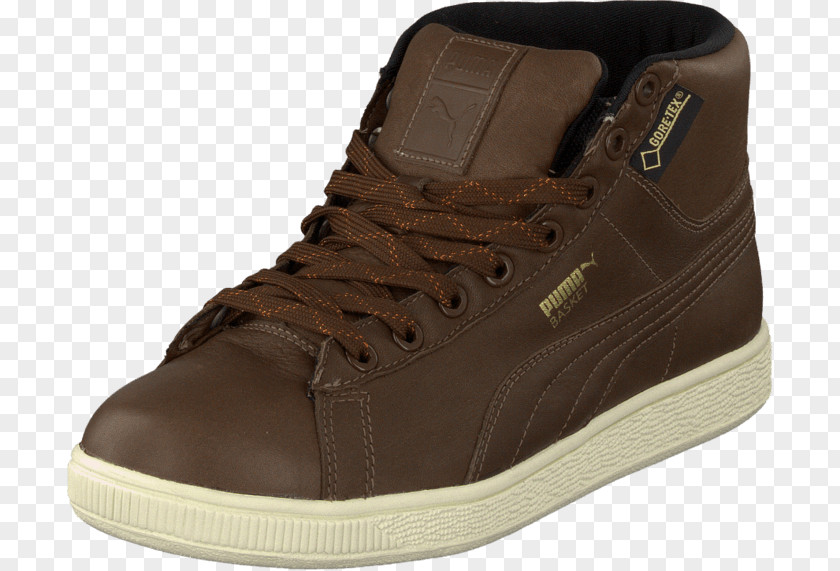 Boot Sneakers Shoe Leather Adidas PNG