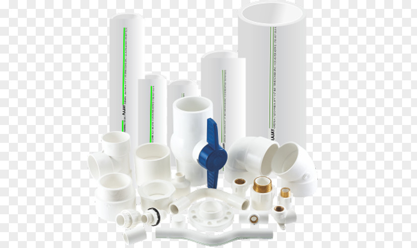 Business Plastic Pipework Piping And Plumbing Fitting Chlorinated Polyvinyl Chloride PNG