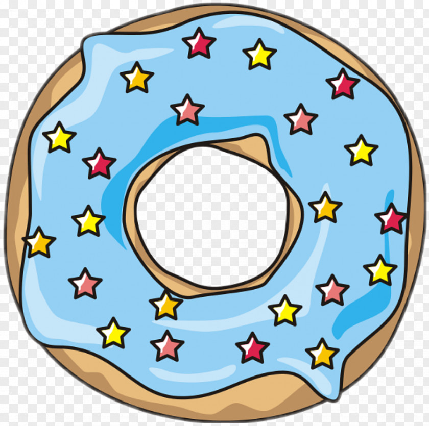 Coffee Donuts Clip Art Computer Software Bakery PNG