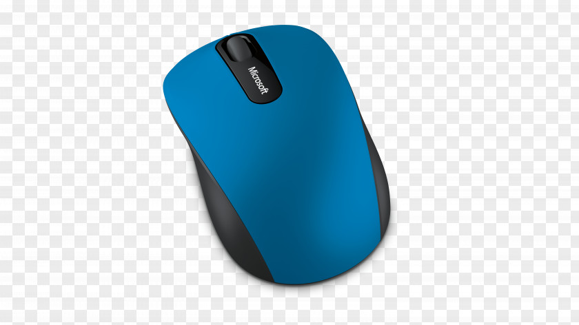 Computer Mouse Microsoft Keyboard Bluetooth Low Energy PNG