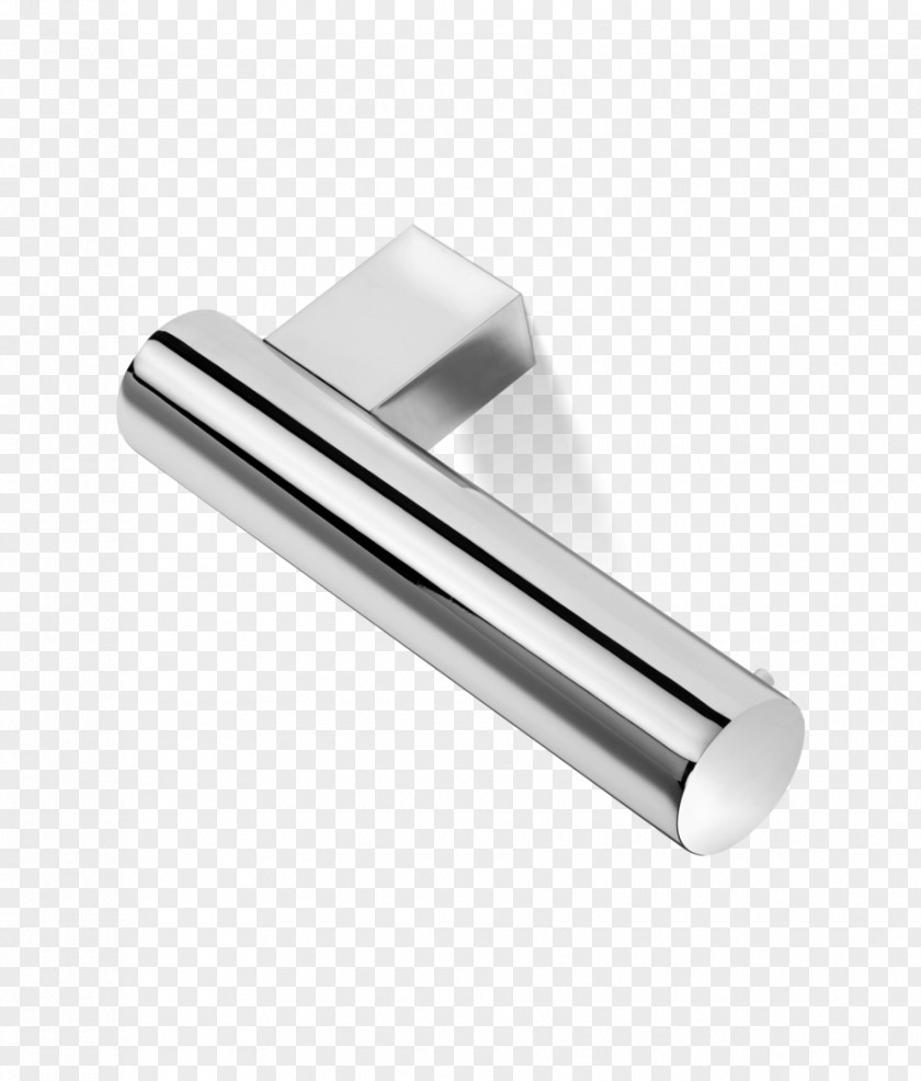 Cosmetics Decoration Toilet Paper Holders Bathroom Keuco Carl Walther GmbH PNG