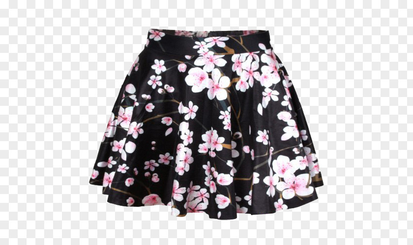 Dress Skirt Clothing Top Pattern PNG