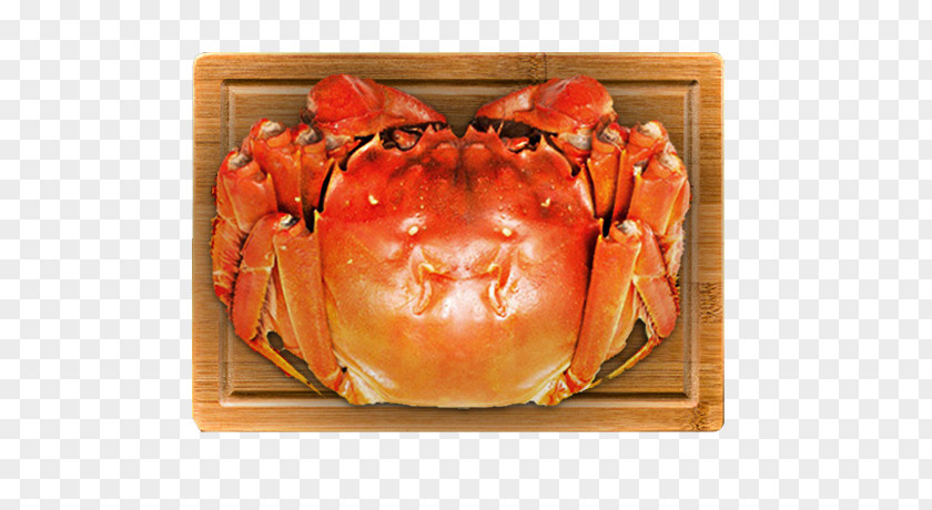 Dungeness Crab King Chinese Mitten PNG crab mitten crab, Wooden tray crabs main map clipart PNG