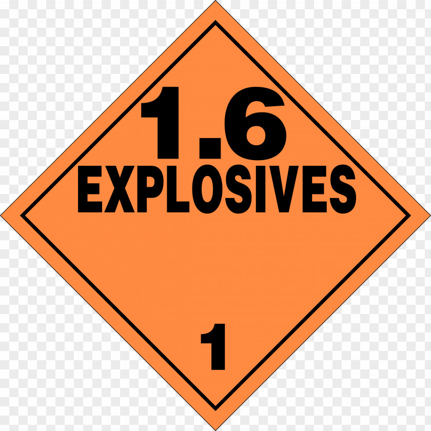 Explode Dangerous Goods Explosion Explosive Material Combustibility And Flammability ADR PNG