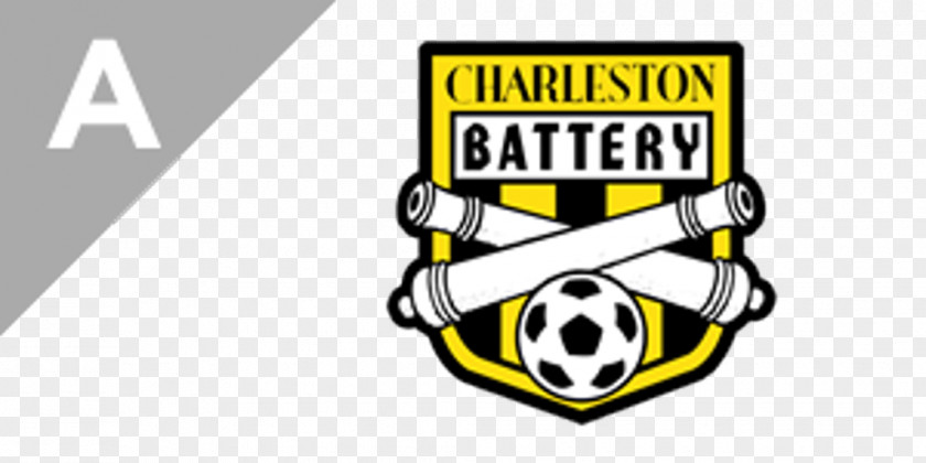 Football Charleston Battery MLS Lamar Hunt U.S. Open Cup Atlanta United FC Tormenta PNG