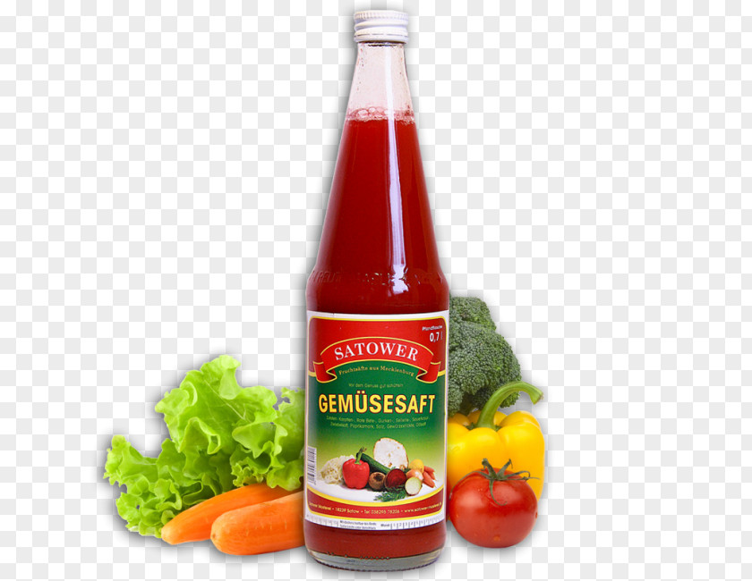 Juice Vegetable Food Apple Direktsaft PNG