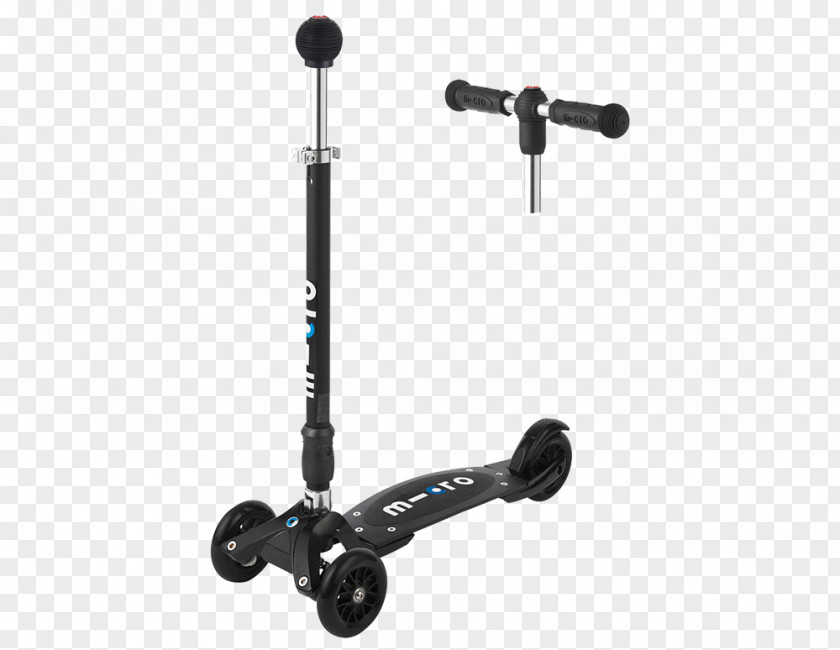 Kick Scooter Kickboard Micro Mobility Systems Amazon.com Wheel PNG