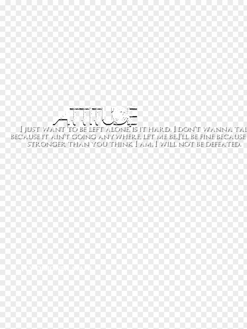 Line Paper Logo Brand Product Design Font PNG