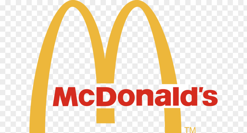 Mcdonalds McDonald's Big Mac Logo Restaurant Fast Food PNG