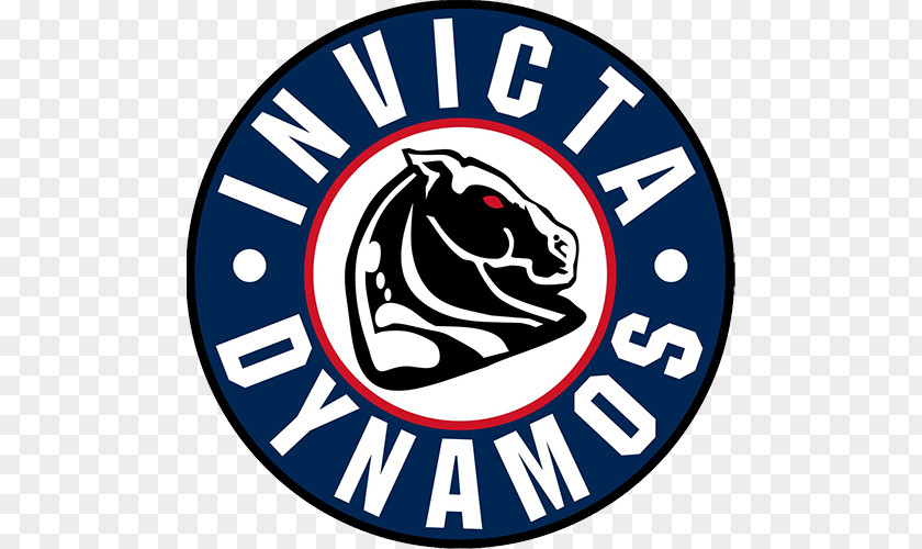 Plymouth Raiders Invicta Dynamos Milton Keynes Thunder Peterborough Phantoms Bristol Pitbulls Oxford City Stars PNG