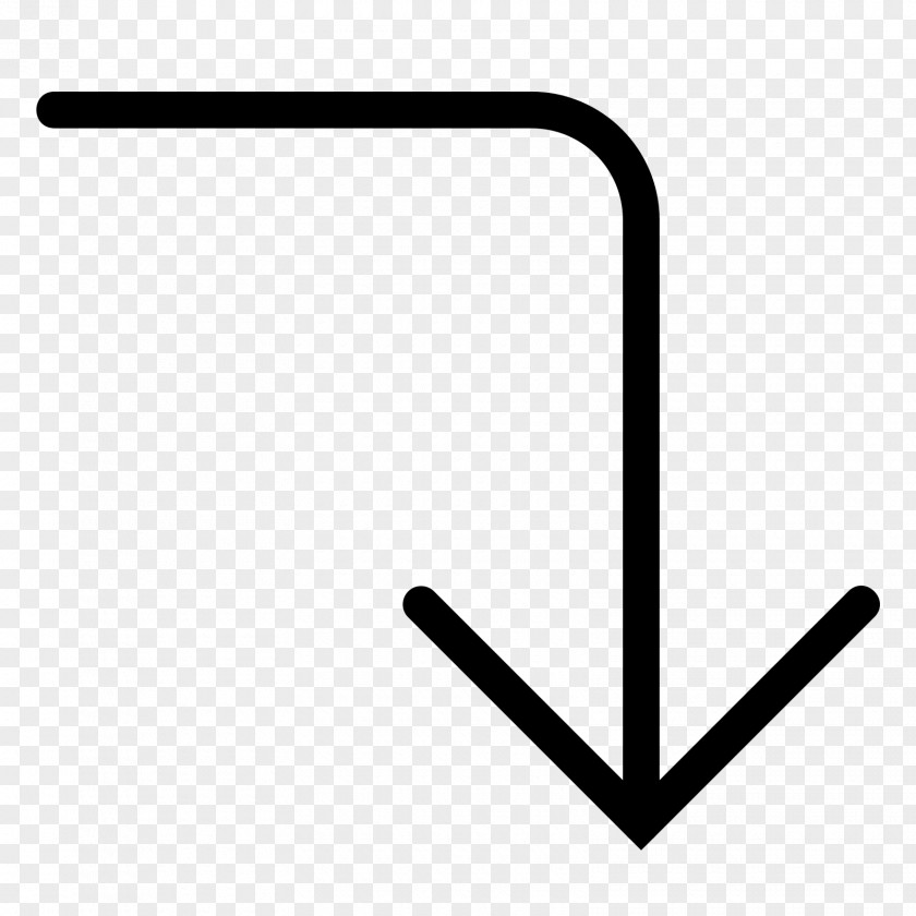 Right Arrow Circle Symbol Clip Art PNG