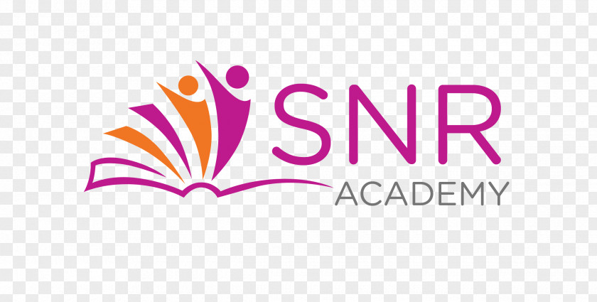 School SNR Academy , Exclusive For NEET Coaching ACADEMY (BOYS) Educational Accreditation PNG