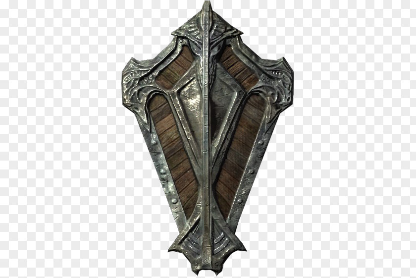 Shield Weapon Sword PNG