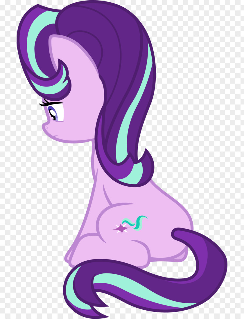 Starlights Twilight Sparkle YouTube Rarity PNG