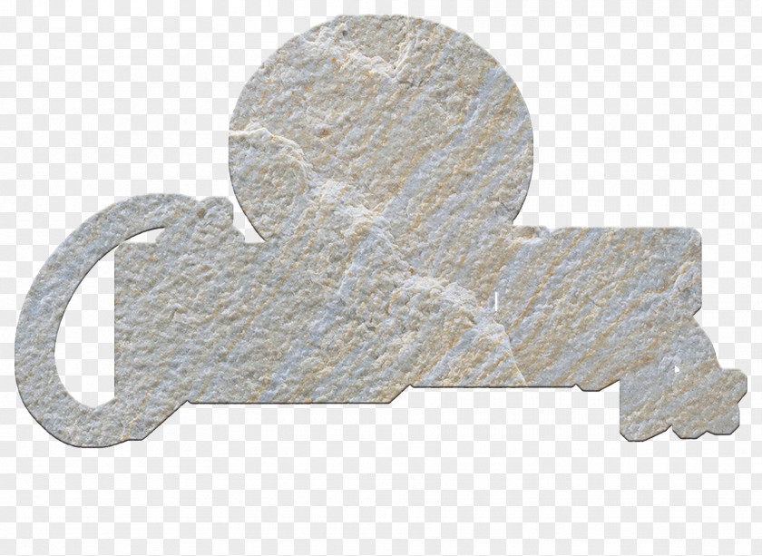 Stone Videos Video Camera PNG