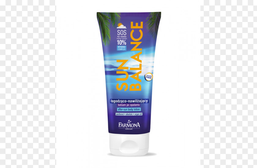 Sun Lotion Sunscreen Tanning Cosmetics Factor De Protección Solar PNG