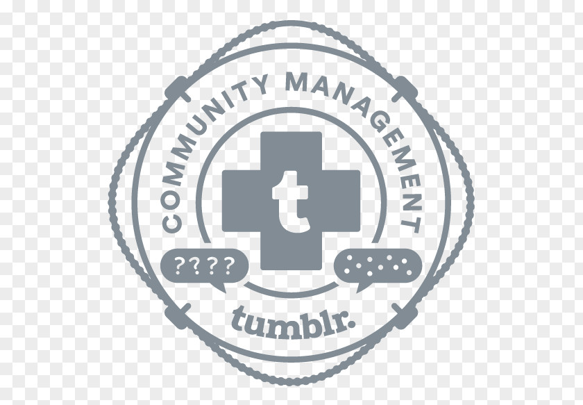 Swag Tumblr Themes Organization Emblem Logo World Wide Web Blog PNG