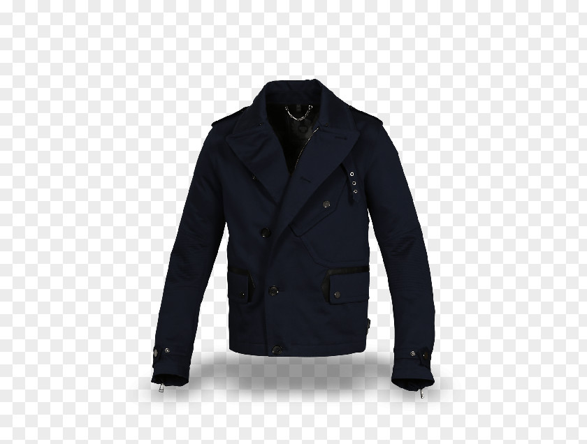 T-shirt Blazer Clothing Jacket Sleeve PNG
