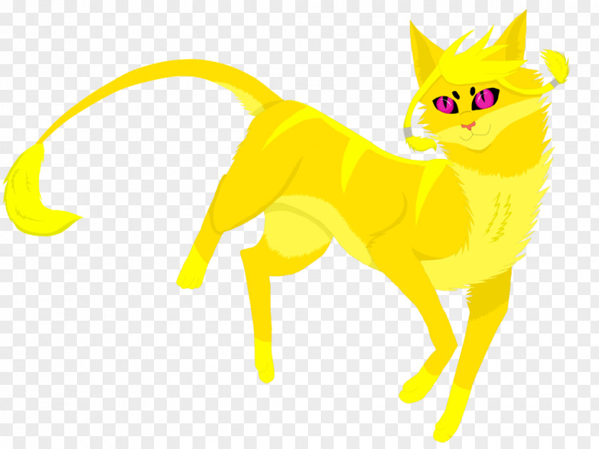 Techno Whiskers Cat Canidae Dog PNG