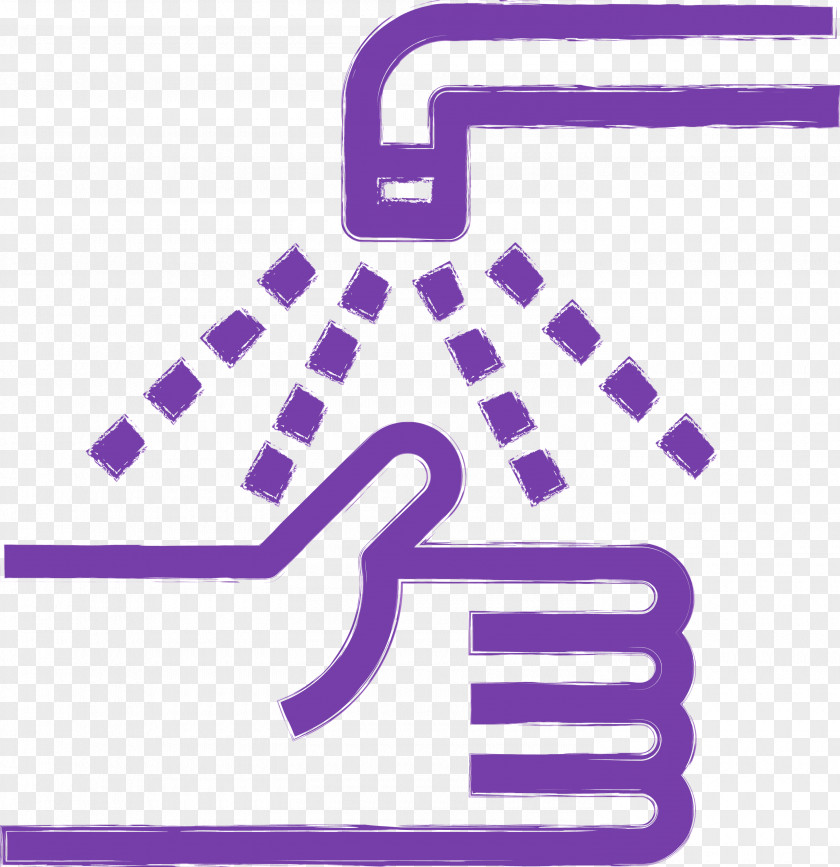 Text Purple Violet Line Font PNG