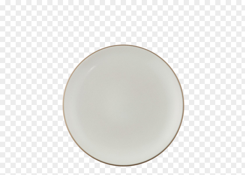 White Plate Collection Marketing Industrial Design Advertising Service Tableware PNG