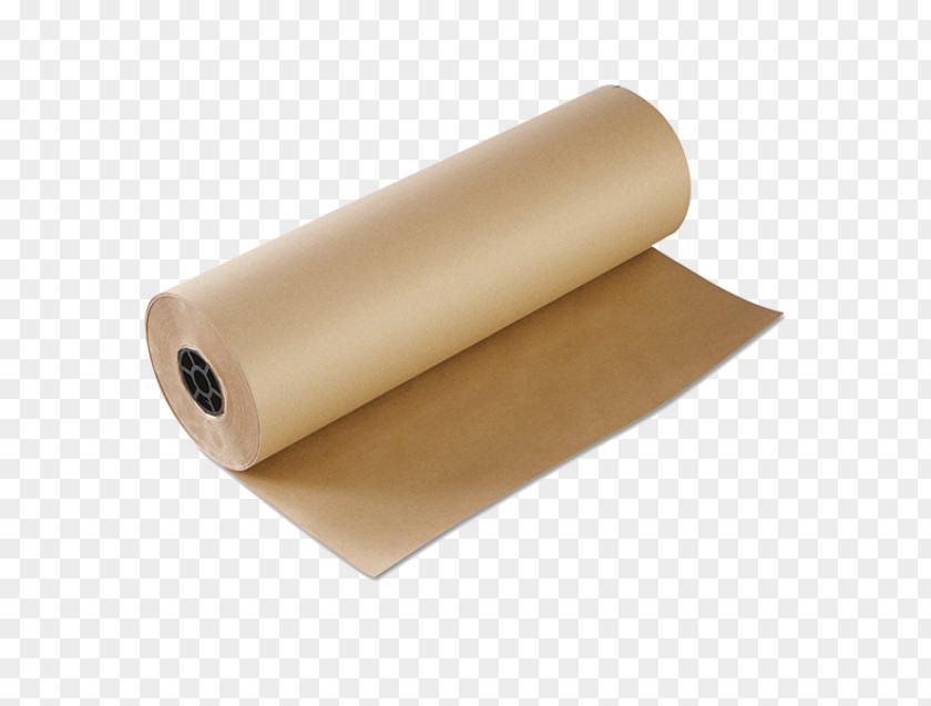 Wrap Paper Kraft Crêpe Manufacturing Tissue PNG