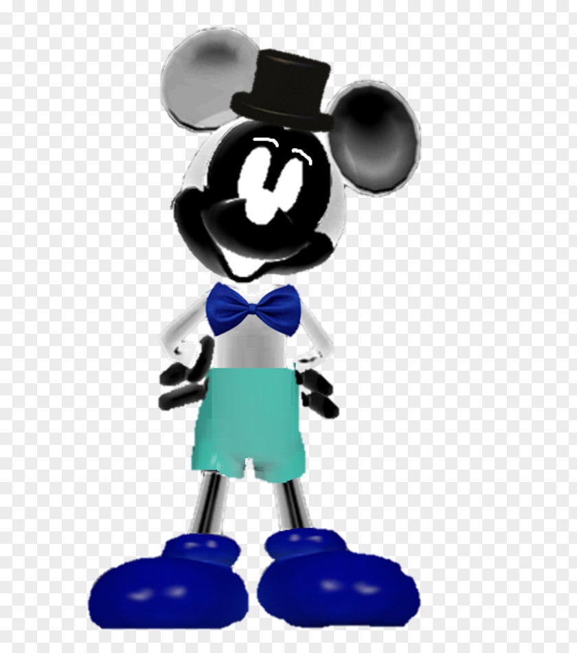 Ati Cartoon Five Nights At Freddy's: Sister Location Image Mickey Mouse Tattletail PNG