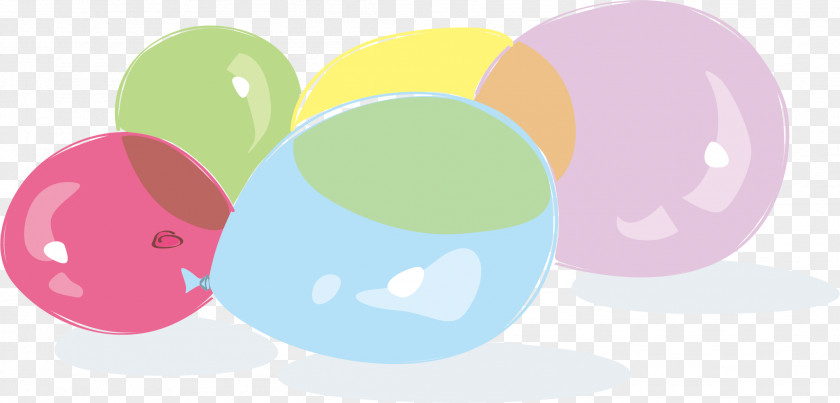 Balloon Pics From Product Design Clip Art Desktop Wallpaper Easter PNG