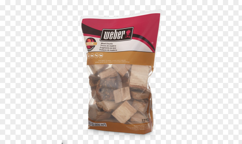 Barbecue Woodchips Pellet Fuel Weber-Stephen Products PNG