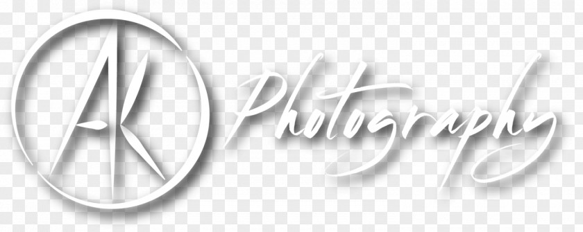 Best Photography Logo Black And White Photographer PNG