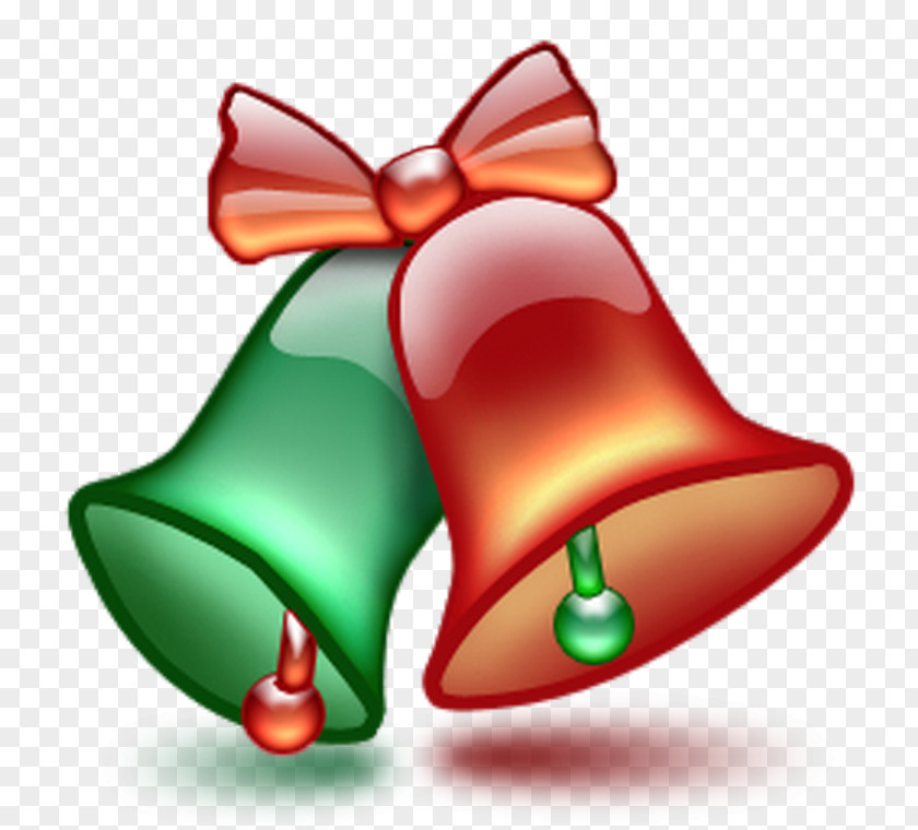 Bl Christmas Clip Art PNG