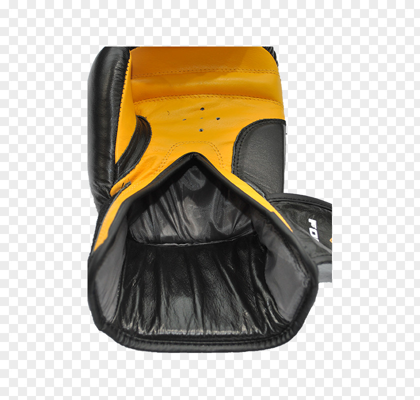 Boxing Glove Kickboxing Leather PNG