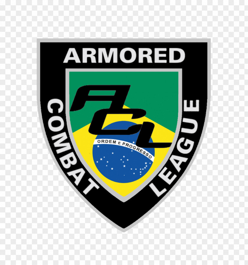 Brazil Logo Dream League Soccer Emblem Football Brand PNG