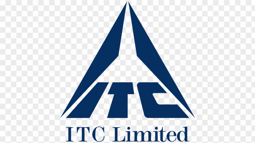 Business Itc Limited Chief Executive Fast-moving Consumer Goods PNG