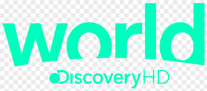 Canal F1 Latin America YouthWorks Baltimore Summer Jobs Discovery World Television Organization TLC PNG
