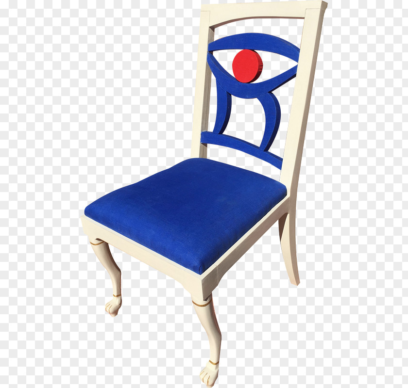 Chair Table Renaissance Chauffeuse Fauteuil PNG