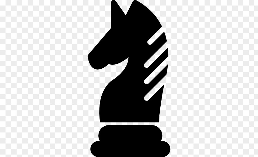 Chess Piece Knight Bishop Clip Art PNG