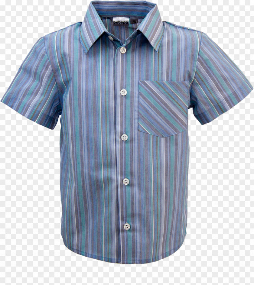 Dress Shirt T-shirt Clothing PNG
