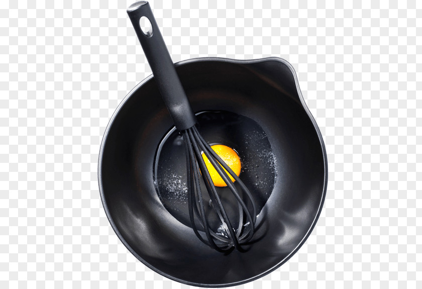 Egg Omelette Cooking Dish Salt PNG
