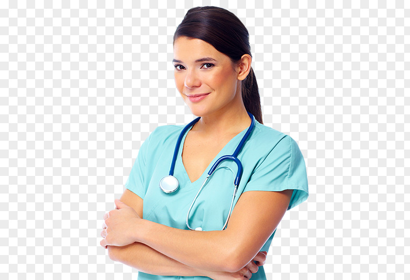 Family Nurse Practitioner Certification Review Nursing Care Unlicensed Assistive Personnel Health Home Registered PNG