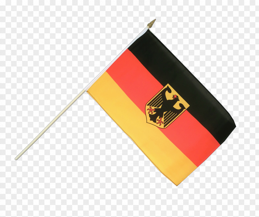 Flag Of Germany Dienstflagge Der Bundesbehörden Poland PNG