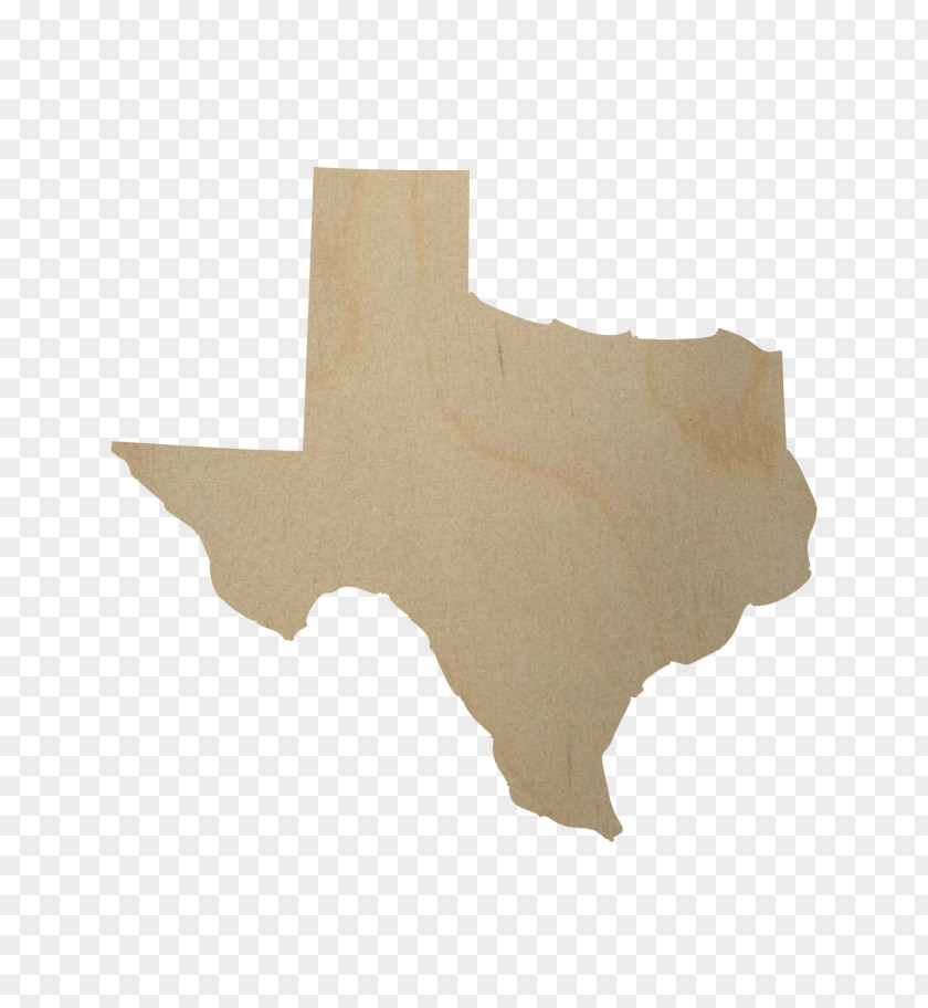Flag Of Texas Rangers U.S. State Clip Art PNG