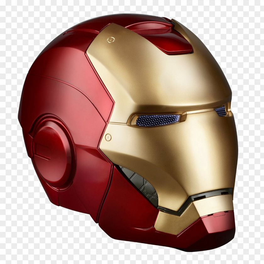Iron Man Captain America Clint Barton Marvel Legends Spider-Man PNG