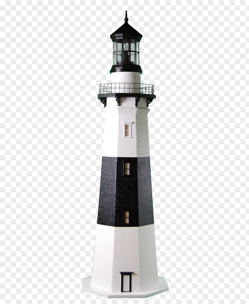 Lighthouse Montauk Point Light Delaware Man PNG